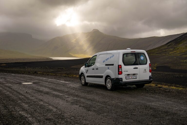 Tips for Packing Light: Essential Camping Supplies to Bring