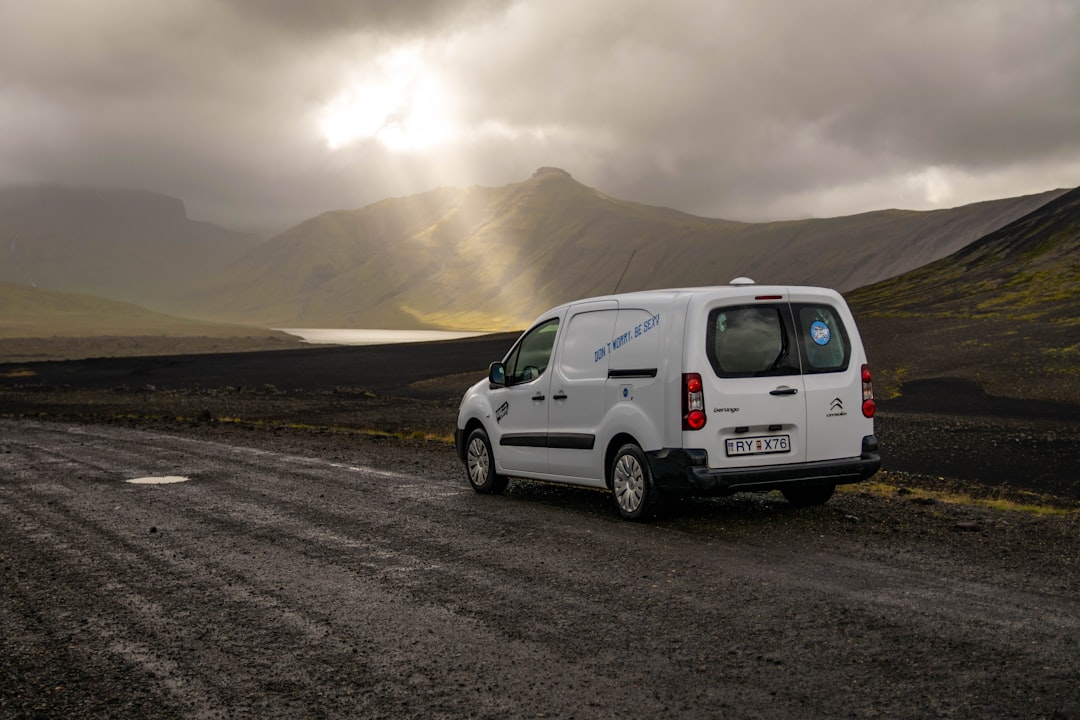 Tips for Packing Light: Essential Camping Supplies to Bring